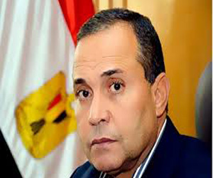   مصر اليوم - الإسماعيلية تُطلق أسماء الشهداء على الشوارع الرئيسة والمدارس