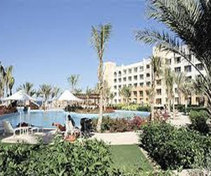   مصر اليوم - أكثر من ملياري دولار الدخل السياحي للأردن العام الحالي