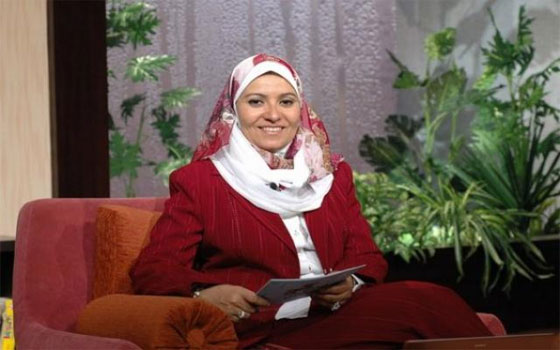   مصر اليوم - متخصّصون يكشفون خفايا وأسباب زنا المحارم داخل الأسرة المصريّة