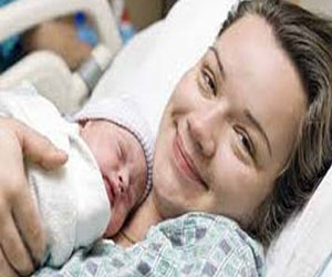   مصر اليوم - الولادة الطبيعية بعد القيصرية ناجحة في أغلب الحالات