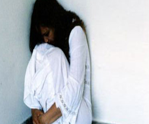   مصر اليوم - متمردون يغتصبون آلاف النساء شرق الكونغو الديمقراطية