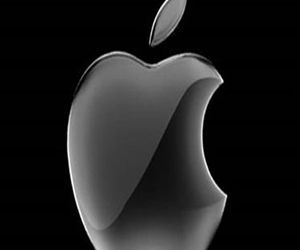   مصر اليوم - شركة آبل  تستحوذ على برايم سنس الإسرائيلية