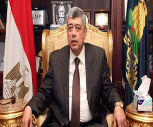 مصر اليوم - السماح لـ5 من نزلاء السجون بالتمتع بفترة الانتقال الخارجية لمدة 48 ساعة