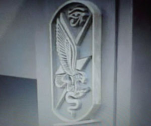   مصر اليوم - المخابرات المصريّة تنجح في تفكيك 3 شبكات تجسّس