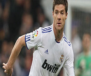   مصر اليوم - ماركا: تشافي ألونسو أعاد الأتزان لريال مدريد