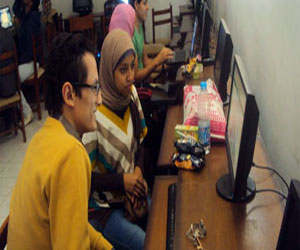   مصر اليوم - طب جنوب الوادي تفوز بمسابقة دوري المعلومات بالنظام الإلكتروني