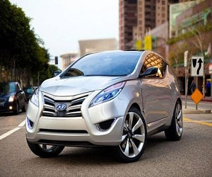   مصر اليوم - هوندا تطرح سيارة تعمل بخلايا الوقود