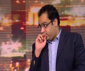   مصر اليوم - العليمي يطالب النائب العام بتحقيق عاجل ضد مُمارسات الداخليّة