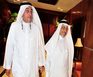   مصر اليوم - إدارة اتحاد جدة تستنجد برعاية الشباب في حل الأزمة المالية