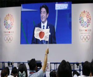 مصر اليوم - طوكيو تفكر بتقليص حجم الملعب الأوليمبي في مواجهة الانتقادات