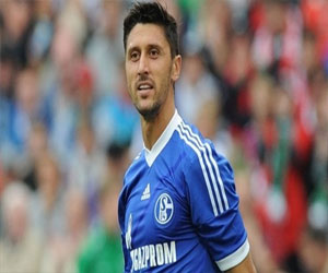   مصر اليوم - آرسنال يكثف جهوده من أجل ضم المهاجم الروماني ماريكا