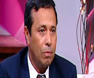   مصر اليوم - ضبط 102 شيكارة دقيق قبل بيعها في السوق السوداء في المنوفية