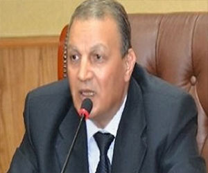   مصر اليوم - محافظ الغربية: لن أسمح بأي بلطجة أو إهدار لحق المواطن