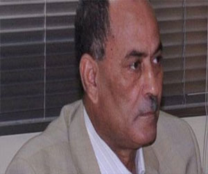   مصر اليوم - سكرتيّر محافظُة الأقصر يفتتحُ معرضًا للصحافةِ المدرسيّة