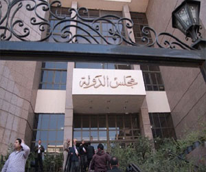   مصر اليوم - مد أجل الحكم في دعوى وقف تصدير الكهرباء لغزة إلى 31 ديسمبر