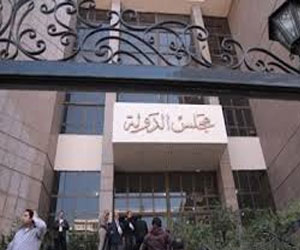   مصر اليوم - تنفيذ 189 حكمًا قضائيًا وتحرير 452 مخالفة مروريّة  في البحر الأحمر