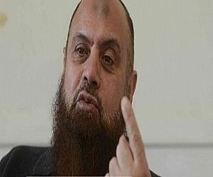   مصر اليوم - نعيم يكشف أن مرسي أراد تفريغ أفغانستان من القاعدة بنقلهم إلى سيناء