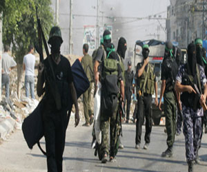 مصر اليوم - الأمن العراقي يعتقل 30 شخصًا بينهم عضو في القاعدة في الكوت