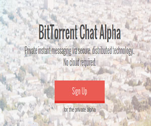   مصر اليوم - “بِت تورنت” تعلن عن تجاوز عدد مرات تنزيل تطبيقاتها الـ 40 مليون