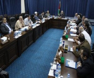   مصر اليوم - حكومّةُ غزة تطالبُ مصر بالإفراجِ عن لاجئيّها في الإسكندريةِ