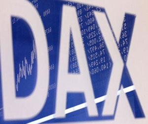   مصر اليوم - الأسهم الأوروبية تغلق على ارتفاع