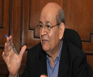   مصر اليوم - محافظ الجيزة: تحديد 11 منطقة عشوائية لتطويرها بتمويل إماراتي