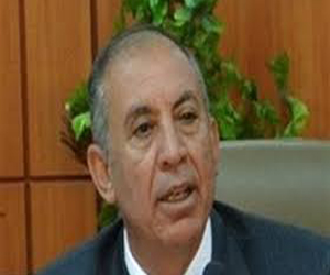 مصر اليوم - محافظ البحر الأحمر يطمئن وفدًا سلوفاكيًا عن أمن المحافظة