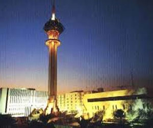 مصر اليوم - هيئة الإذاعة والتلفزيون السعودية تفوز بجائزة التميّز في مؤتمر الإذاعيين