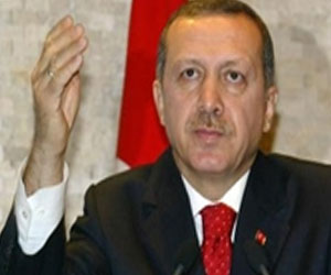   مصر اليوم - الشعب الإيطالي ينقرض والأجانب يعوضون نقص المواليد