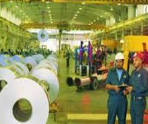   مصر اليوم - مؤسسة الإمارات للطاقة النووية تسهم في تنويع إمدادات