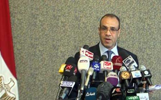   مصر اليوم - 6 دول أجنبيّة تخفض تحذير سفر مواطنيها إلى في مصر بعد استقرار الأوضاع