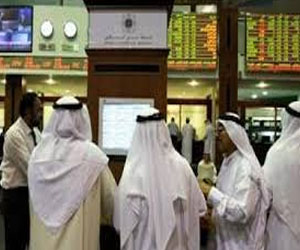   مصر اليوم - ارتفاع مؤشرات البورصة السعري وكويت15 والوزني