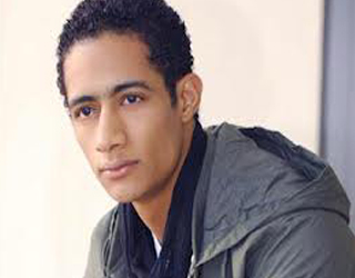   مصر اليوم - من ينتقدني هدفه إسقاطي وأقدم مسلسل ابن الحلال رمضان المقبل