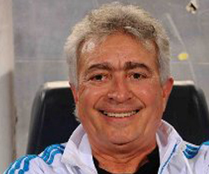   مصر اليوم - مجلس درويش يصطدم بمشكلة مرتبات الجهاز المعاون لطولان