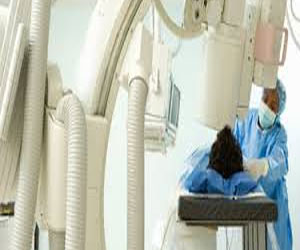   مصر اليوم - الصحة تحتفل باليوم العالمي الأول للروماتيزم والتأهيل الطبي