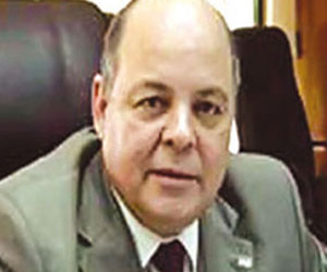   مصر اليوم - وزير الثقافة يفتتح الأحد المقبل معرض الدورات الخمس