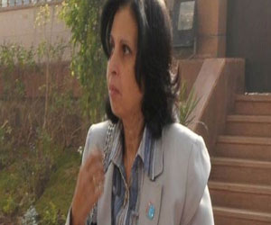   مصر اليوم - القاهرة تستضيف ورشة عمل حول ادارة الموارد المائية