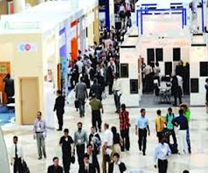   مصر اليوم - نمو حركة الركاب الجوية الدولية لكوريا الجنوبية بنسبة 6.2%