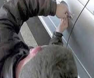   مصر اليوم - ضبطُ أكبرَ تشكيل عصابيٍّ لسرقة السيَّارات بالإكراه في أسوان