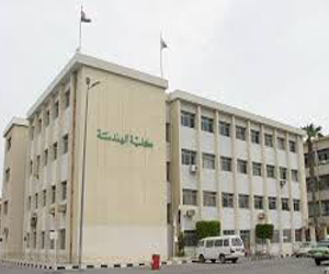   مصر اليوم - طلاب الإخوان يرهبون زملاءهم في جامعه المنصورة