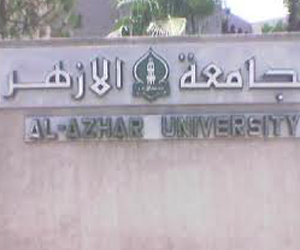   مصر اليوم - علي منوفي يؤكِّد احتياج مصر لقانون التَّظاهر