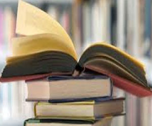 مصر اليوم - مزمور الخليج يصبح أغلى كتاب يباع في مزاد