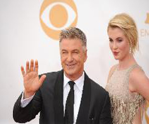   مصر اليوم - اليك بالدوين يخسر برنامجه على محطة ام اس ان بي سي