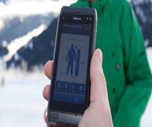   مصر اليوم - إنطلاق مسابقة المحتوى الرقمي العربي لتعزيز الأفكار المبتكرة