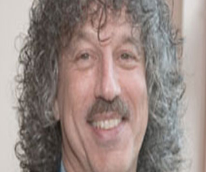 مصر اليوم - روبرت ليفنسون يصبح الرهينة الأميركى المحتجز لأطول فترة بتاريخ بلاده