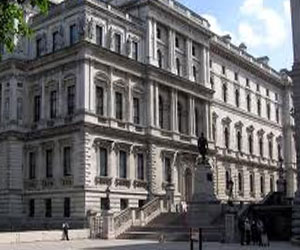   مصر اليوم - الخارجية البريطانية تعتذر وتعوّض امرأة تعرّضت للإغتصاب في مصر