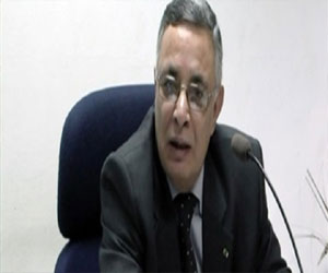   مصر اليوم - محافظ سوهاج: 5 ملايين جنيه للبدء في تنفيذ كوبري علوي في مدينة المراغة