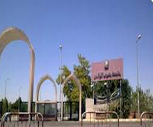   مصر اليوم - جامعة جنوب الوادي تناقش واقع الإعلام المصريّ