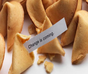   مصر اليوم - ألمانى يطلق كعكات سوء الحظ في السوق