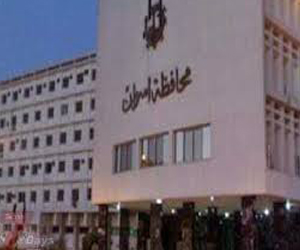   مصر اليوم - نيابة أسوان تخلي سبيل شباب الثورة بعد ضبطهم في أسوان